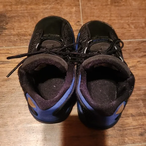 Kids Jordan Retro 13 - Picture 7 of 8